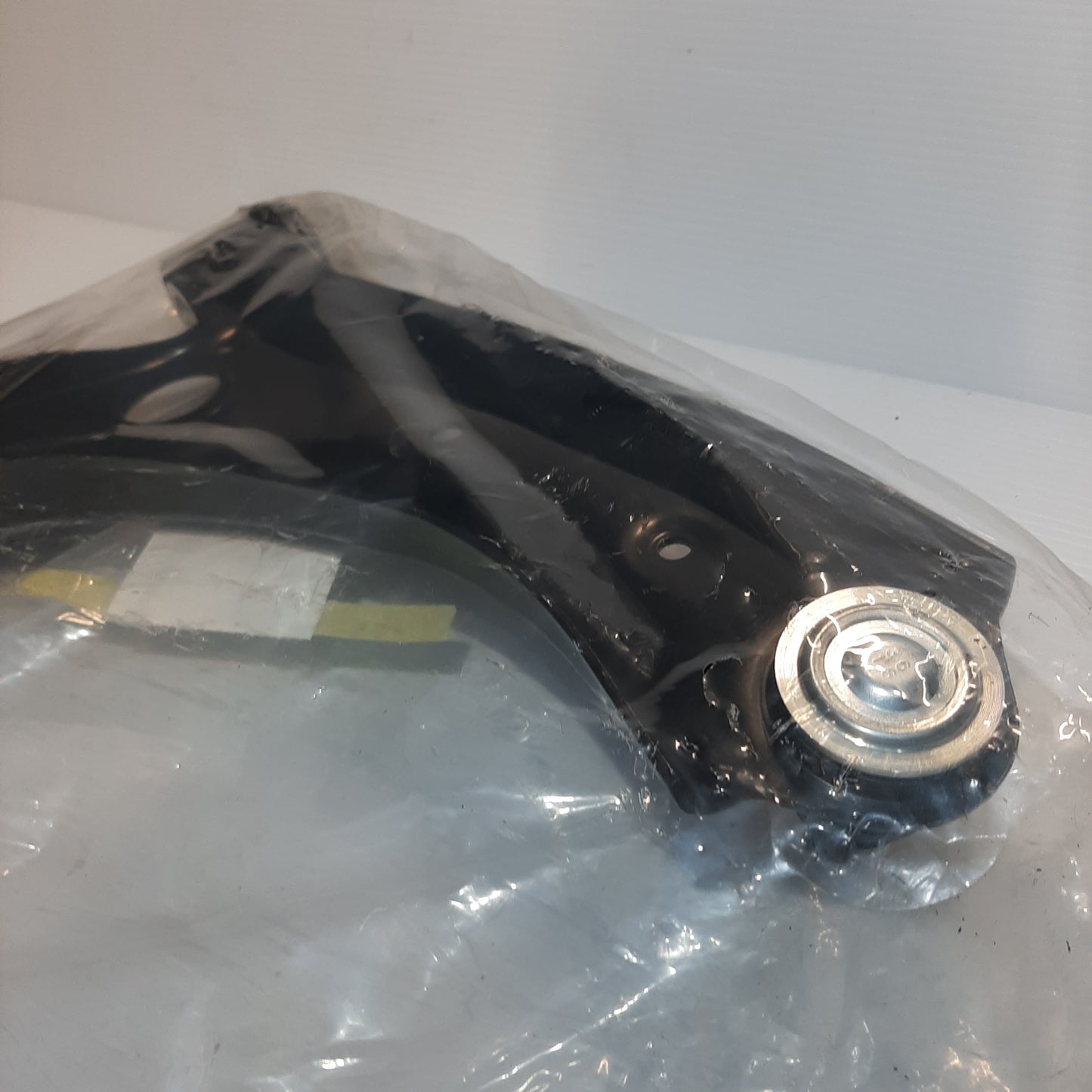 Genuine Front Left Suspension Arm - Suzuki Swift | 45202-53R03-000