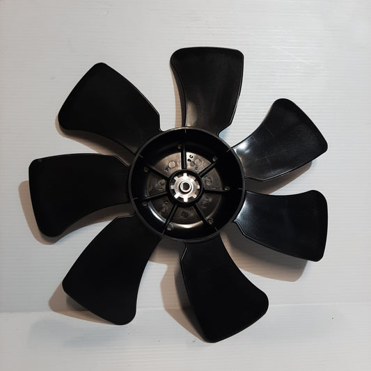 Genuine Mitsubishi Fan | MR312899