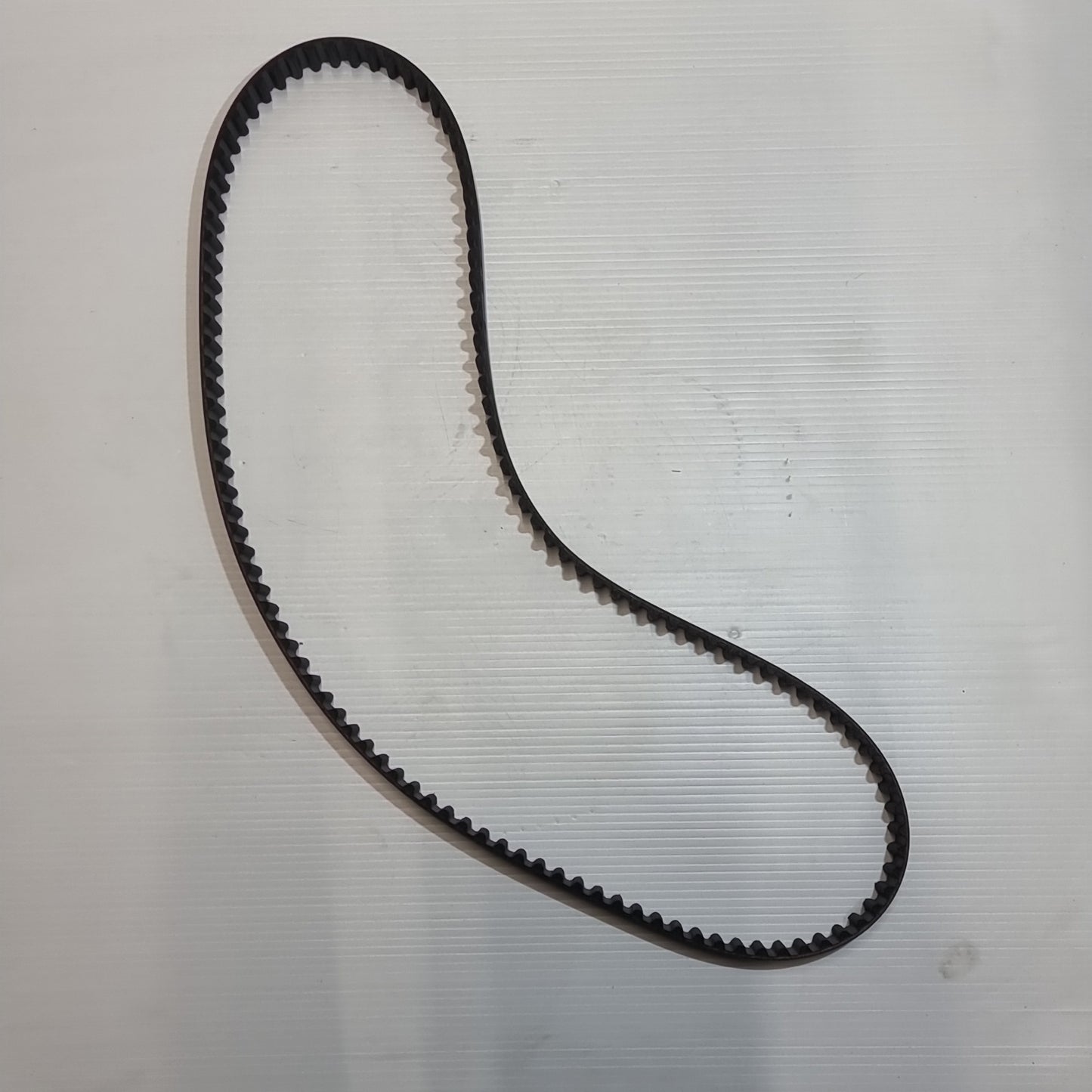 Gates Timing Belt | 5675XS