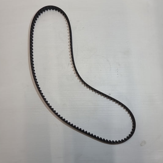 Gates Timing Belt | 5675XS