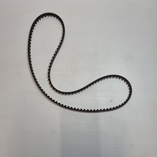 Gates I:Timing Belt | GATT359HOB