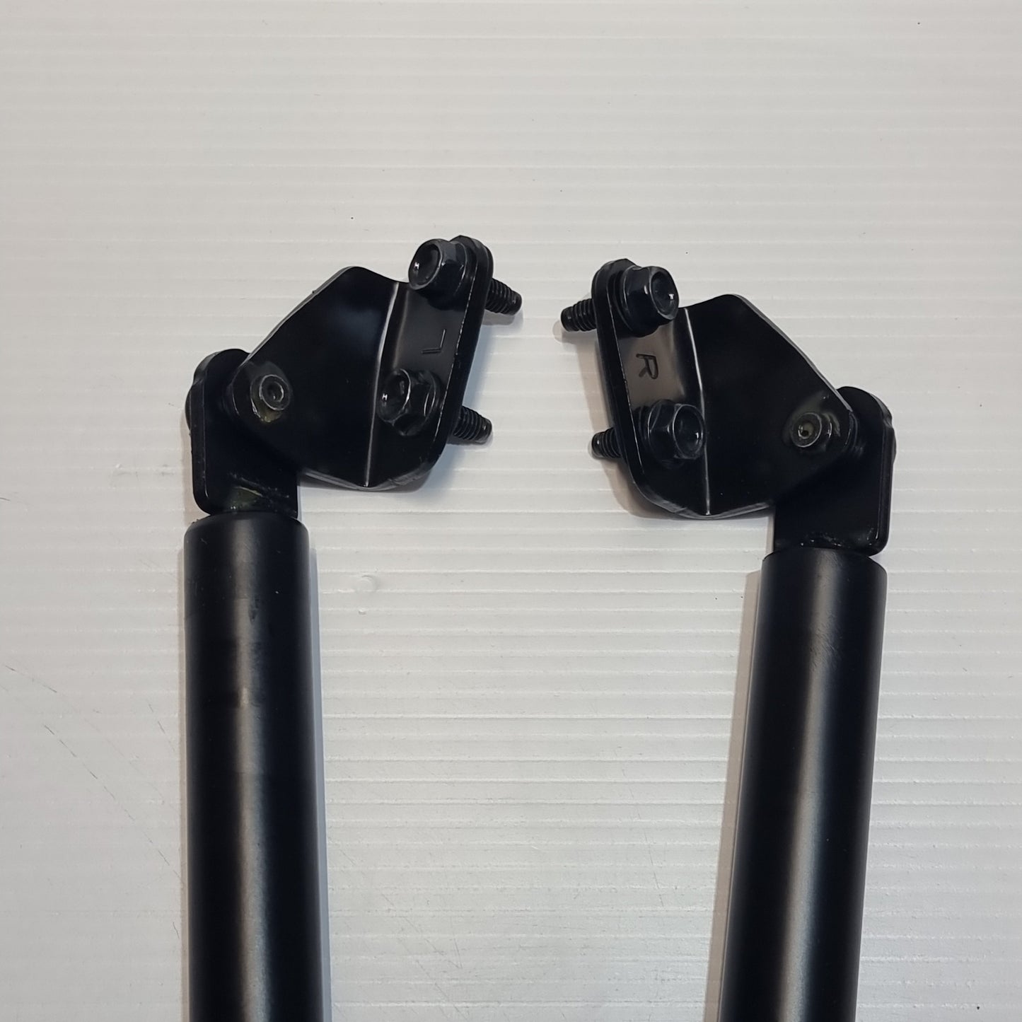 Genuine Mazda Stay,Damper | KDY87661XA