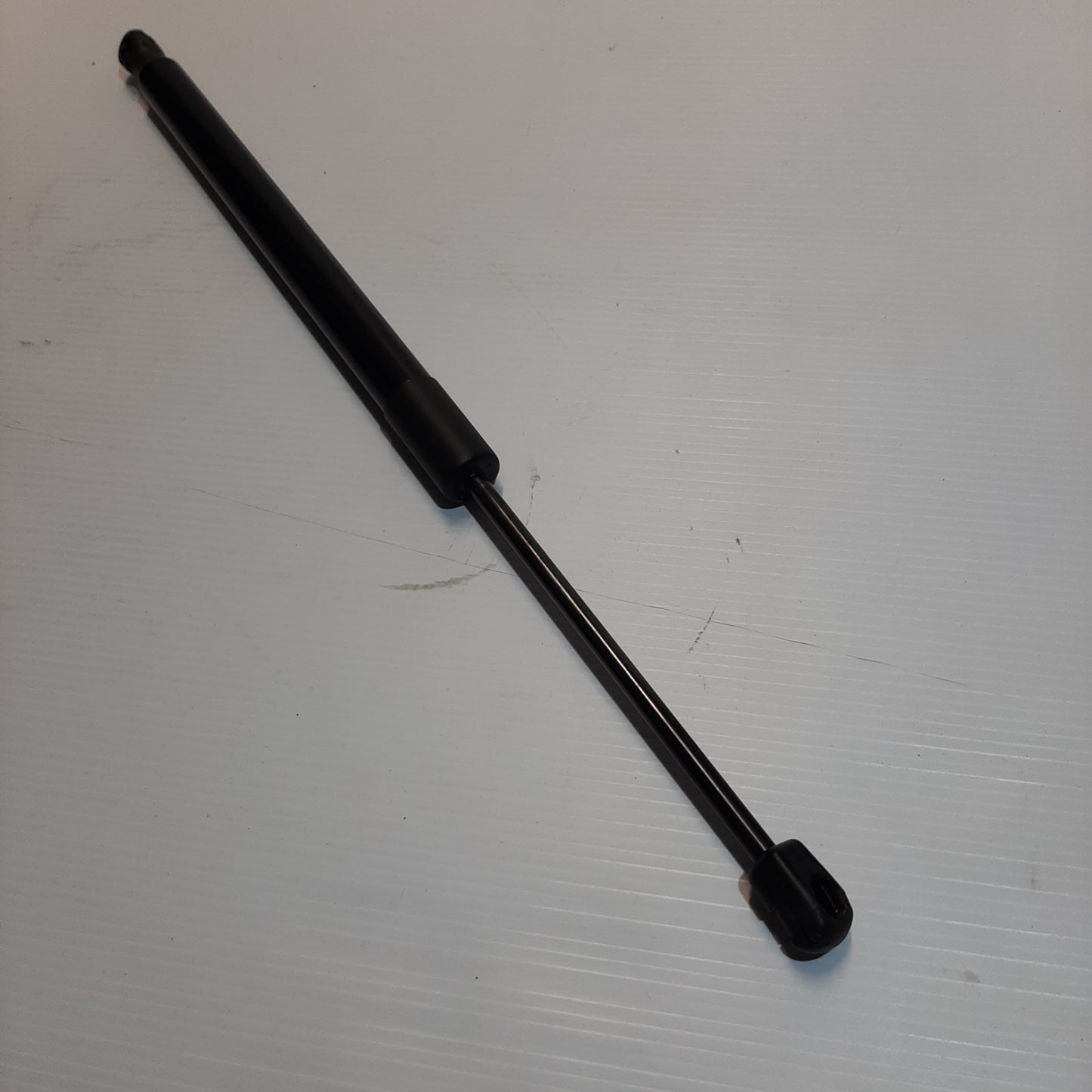 Genuine Boot Gas Strut - Vauxhall Meriva 2010-2017 | 13338367