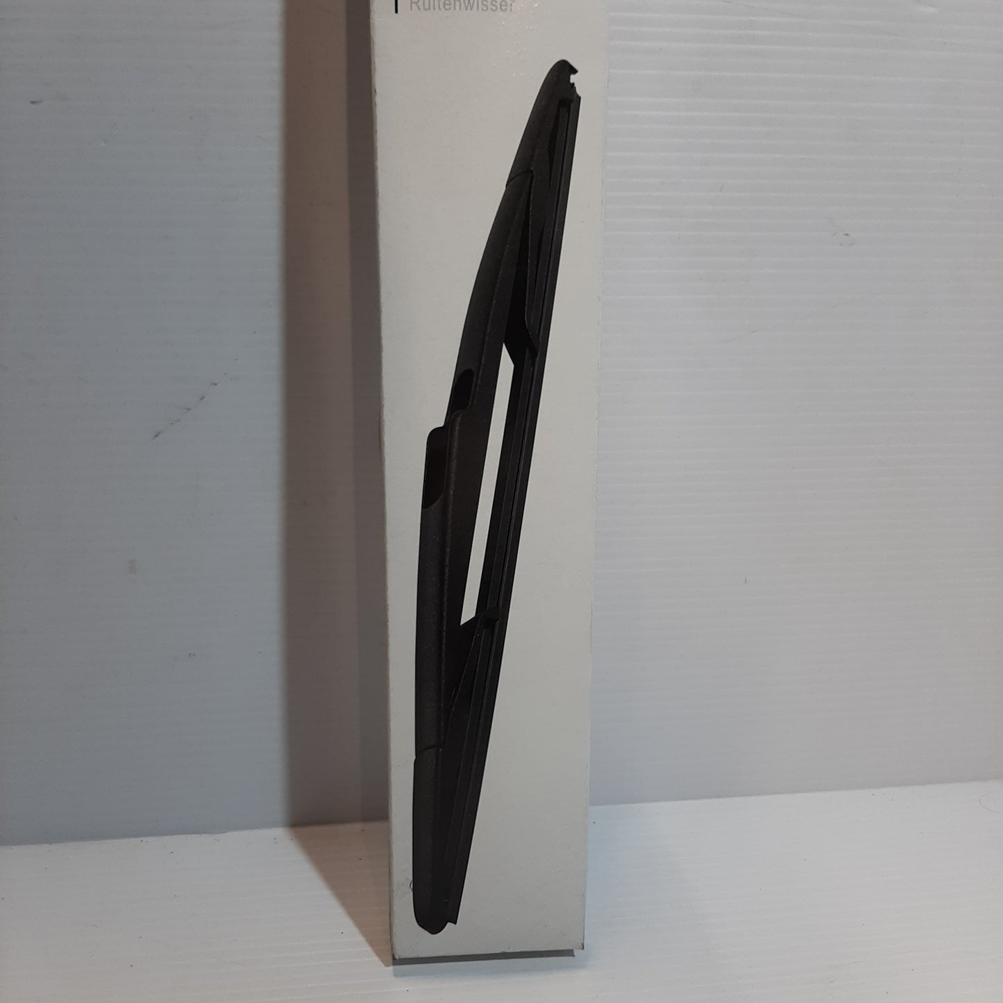 Genuine 11" Rear Wiper Blade - Peugeot 2008 | 1610720480