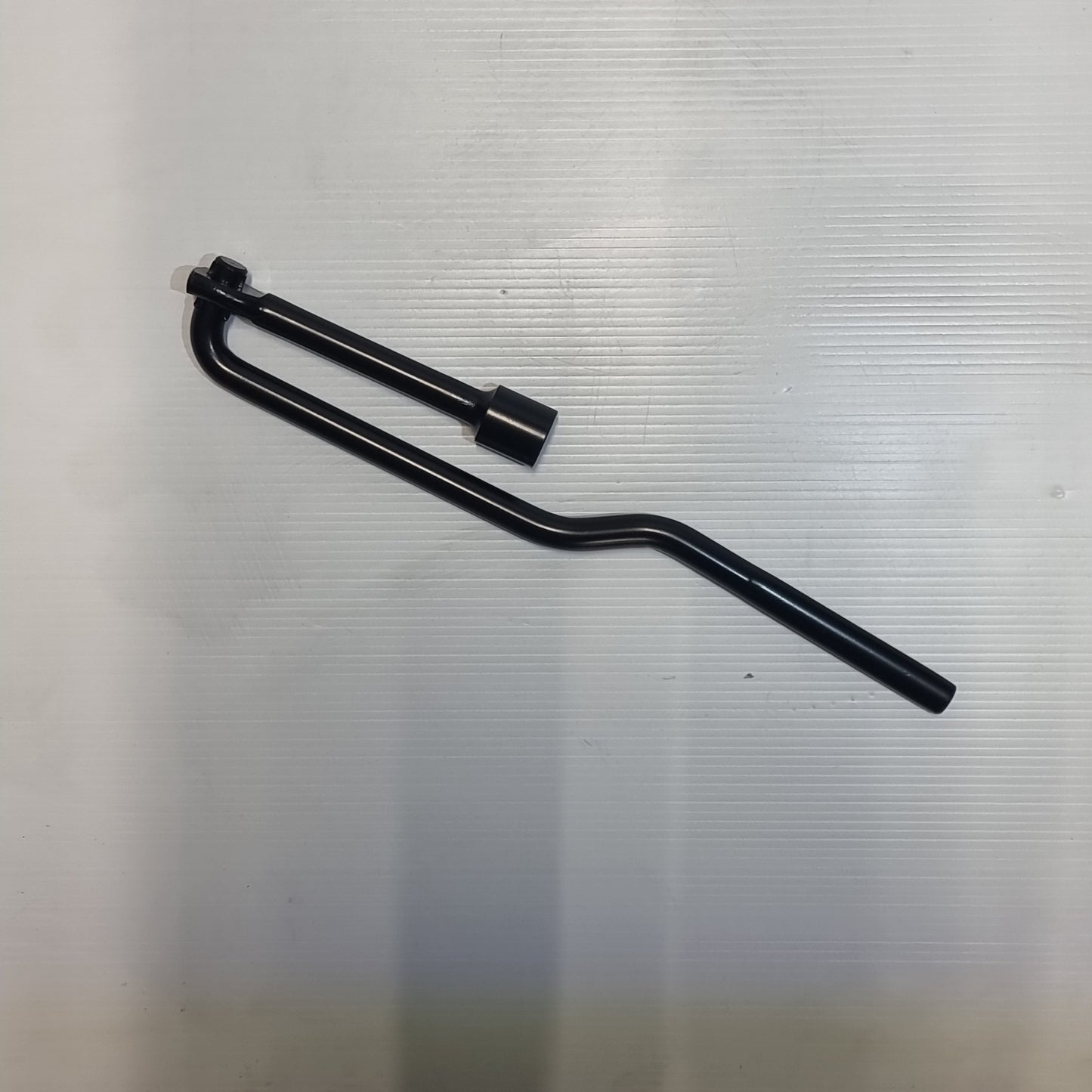 Genuine Fiat Pipe Wrench | 71779147
