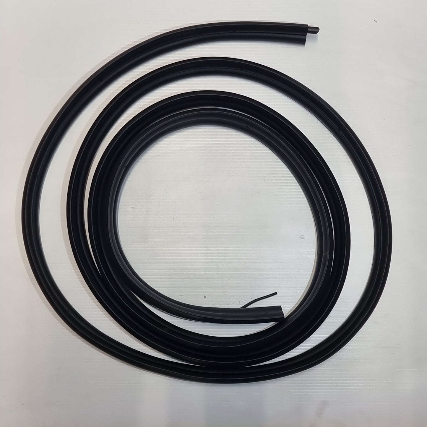 Genuine Ford Seal | 1757174