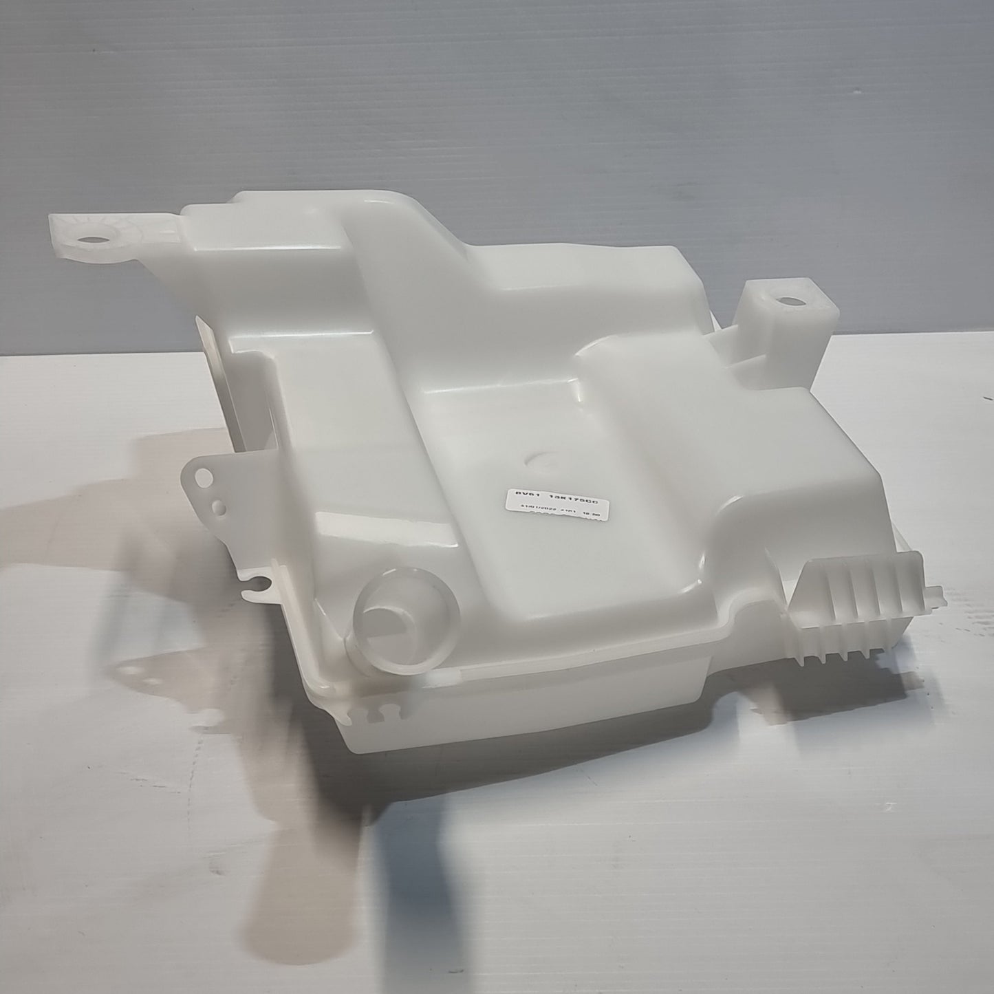 Genuine Ford Reservoir - Windshield Washer | 2010691