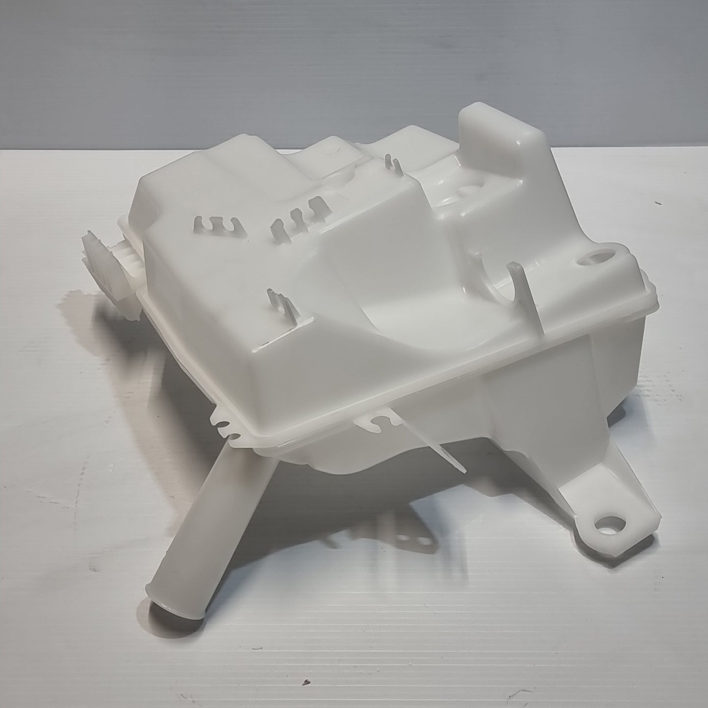 Genuine Ford Reservoir - Windshield Washer | 2010691
