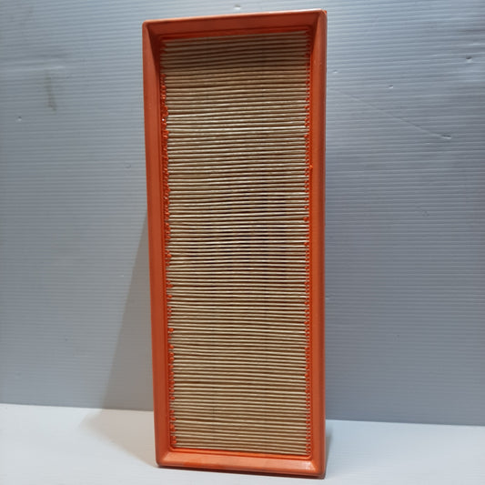 UFI Air Filter | 30B2600