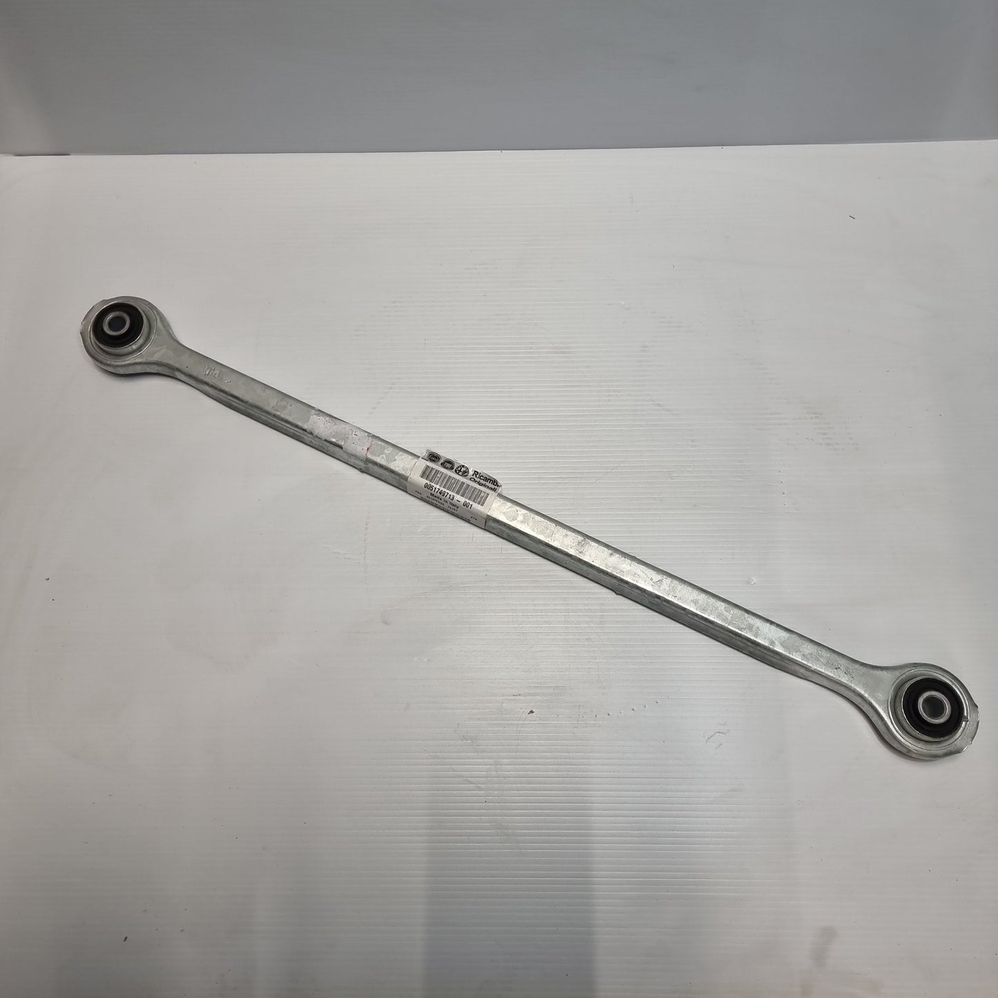 Genuine Fiat Rod | 51749713