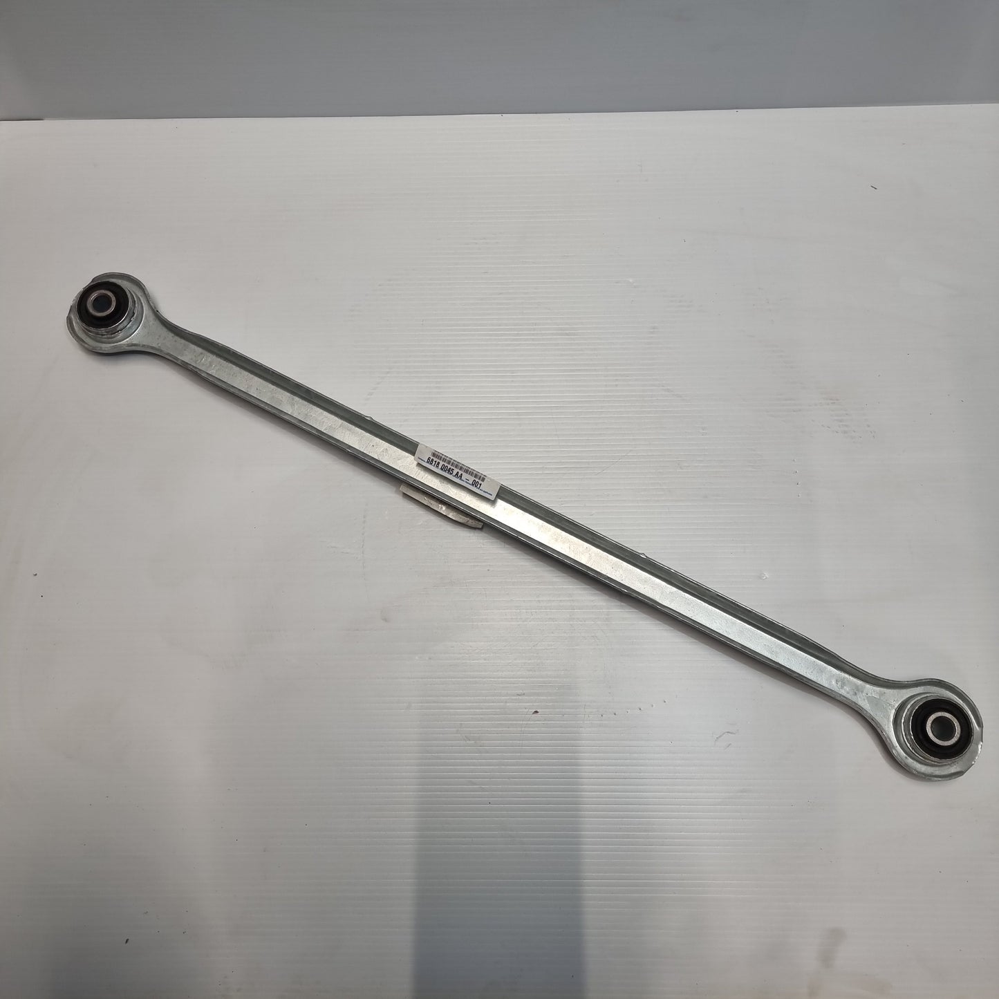Genuine Fiat Rod | 51749713