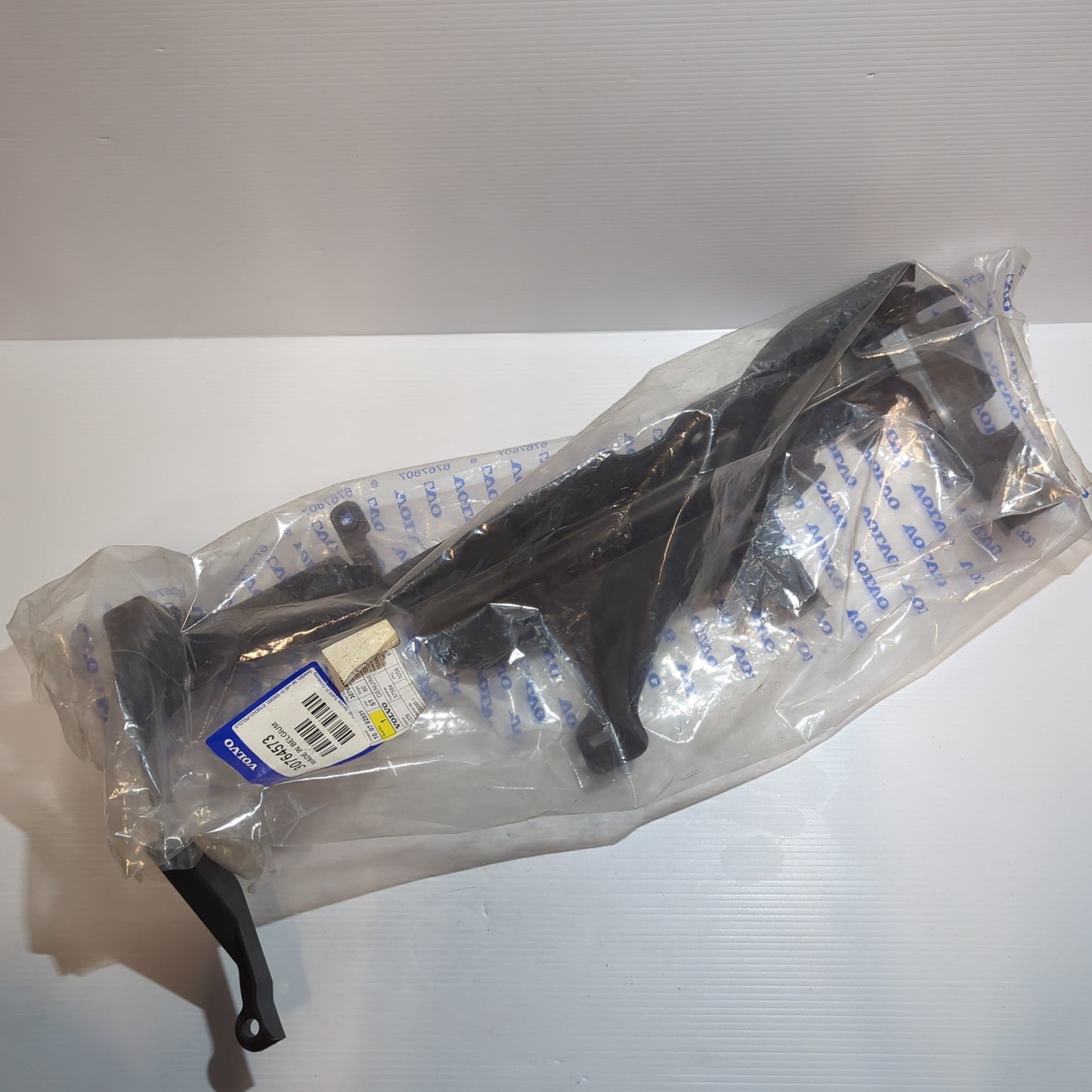 Genuine Volvo Sealing | 30764573