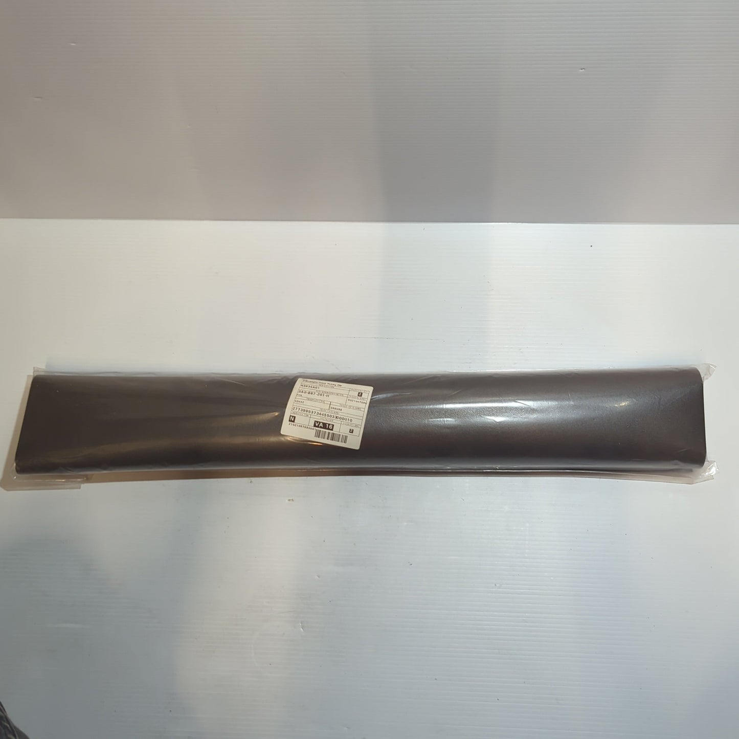 Genuine SEAT Foil | 3A0867201H