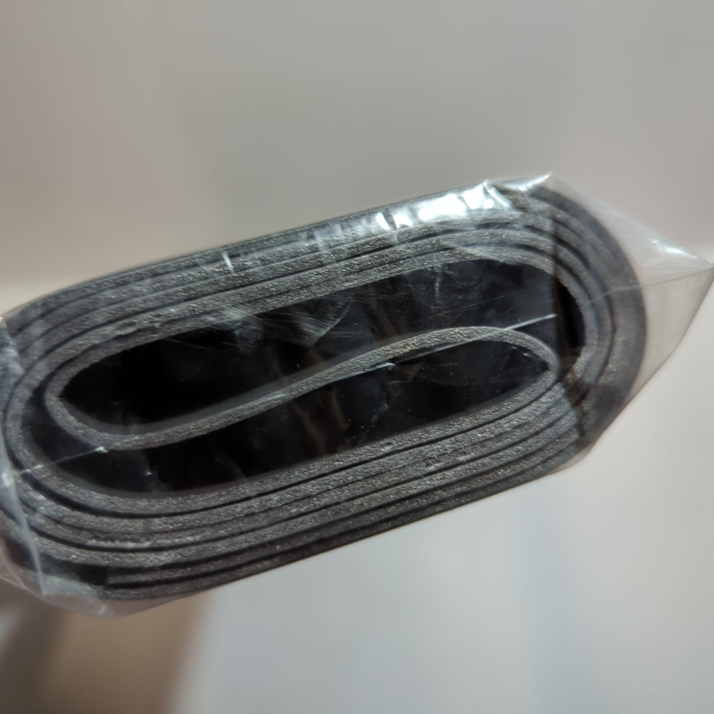 Genuine SEAT Foil | 3A0867201H