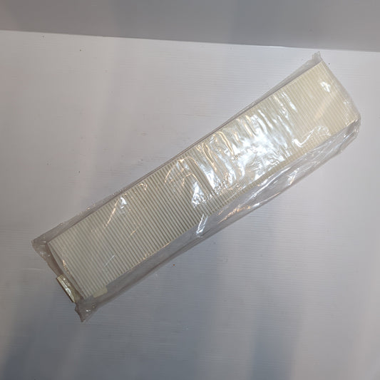 Genuine Pollen Filter - SEAT Alhambra 1996-2010 | 7M0819644