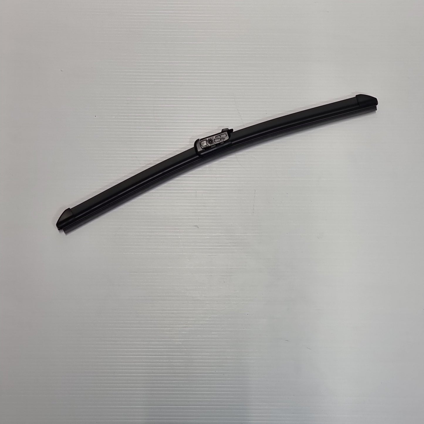 Genuine SEAT Wiperblade | 5F2955425A