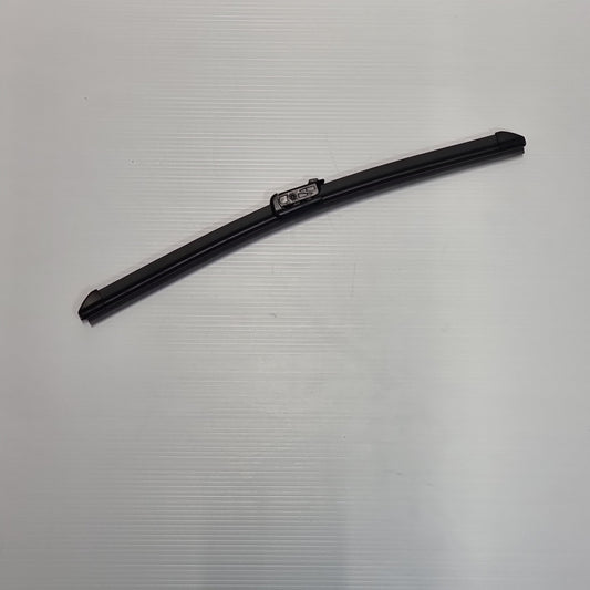 Genuine SEAT Wiperblade | 5F2955425A