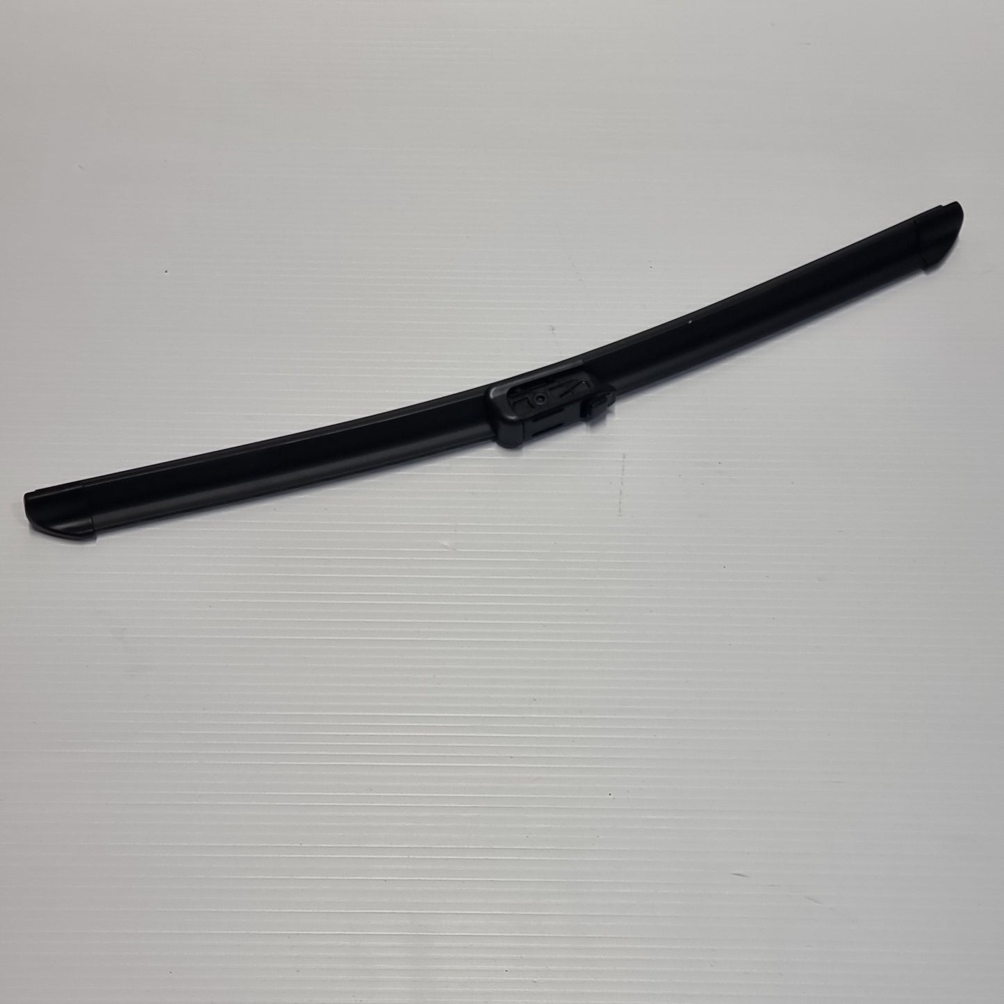 Genuine SEAT Wiperblade | 5F2955425A