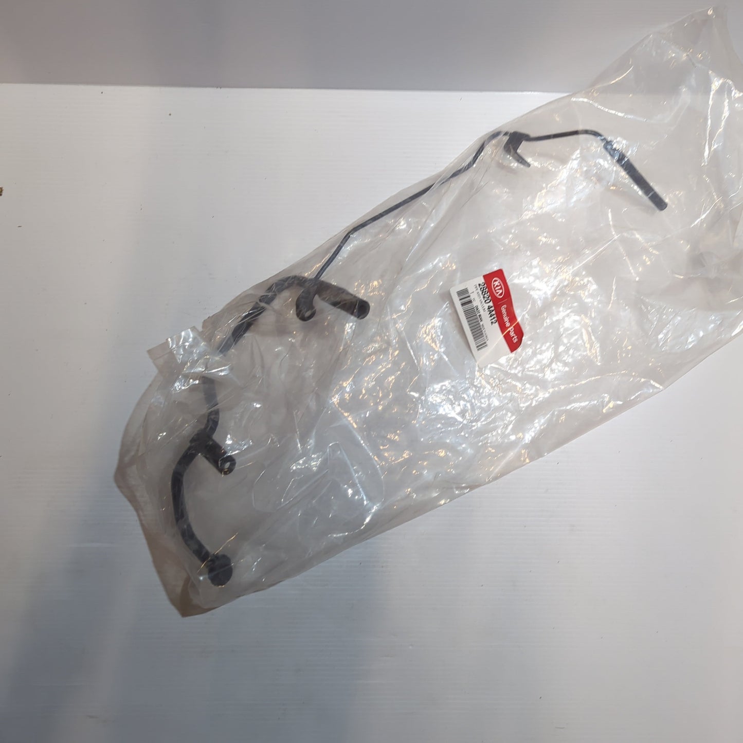 Genuine Vacuum Pipe - Kia Sorento 2006-2008 Diesel | 288204A412