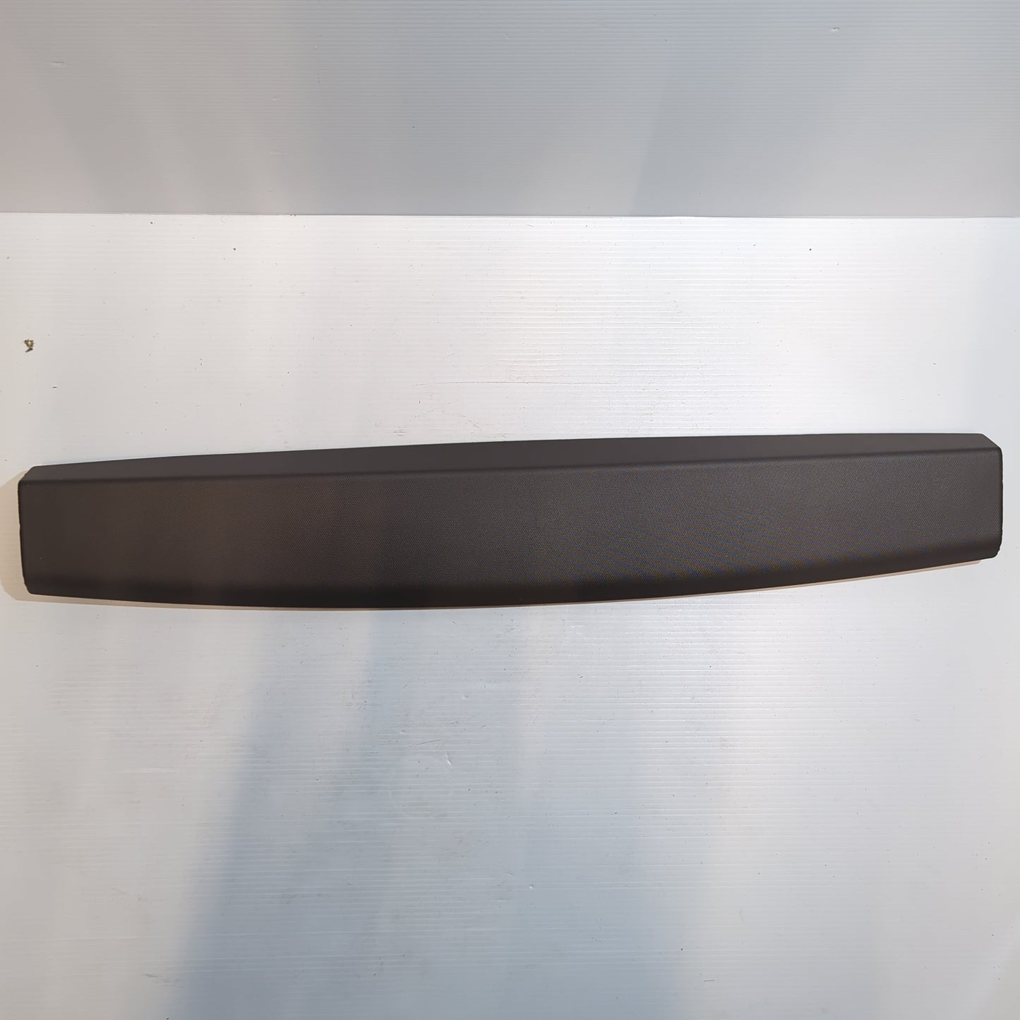 Genuine Tailgate Trim - Ford Focus 2012-2020 | 1779100