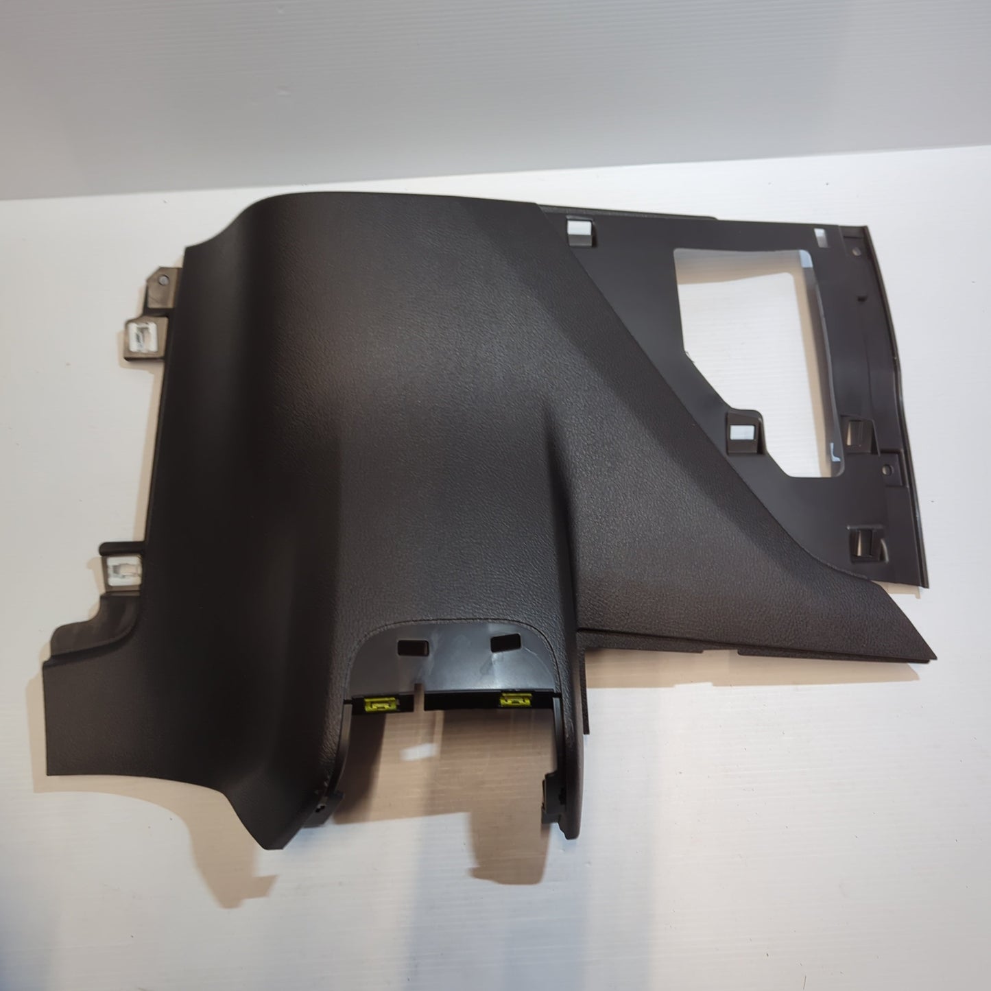 Genuine Ford Cover - Instrument Panel | 1776645