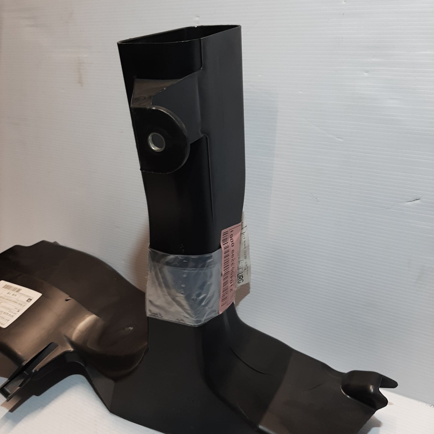 Genuine Air Intake Guide Duct - SEAT Leon 2012-2020 | 5F0825317C