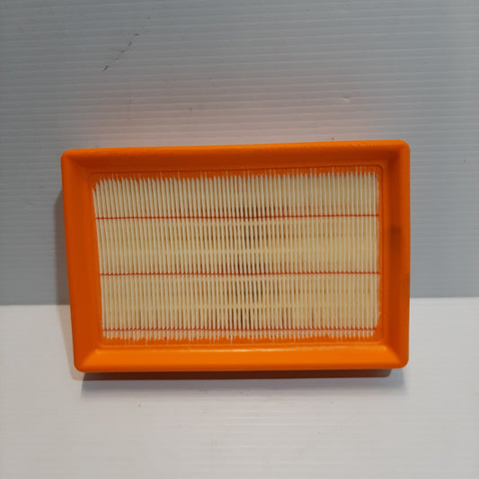 Mahle Air Filter | LX3536