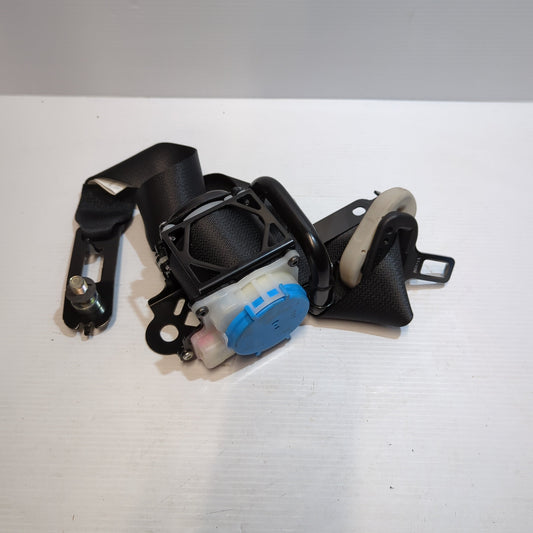 Genuine Mazda Belt'B'(R),Pret | DA6T57L30C