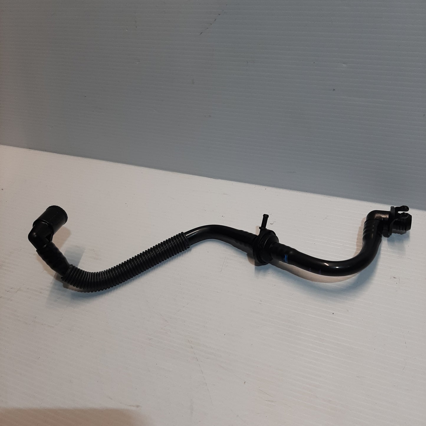 Genuine SEAT Vacuumpipe | 1K0612041FL