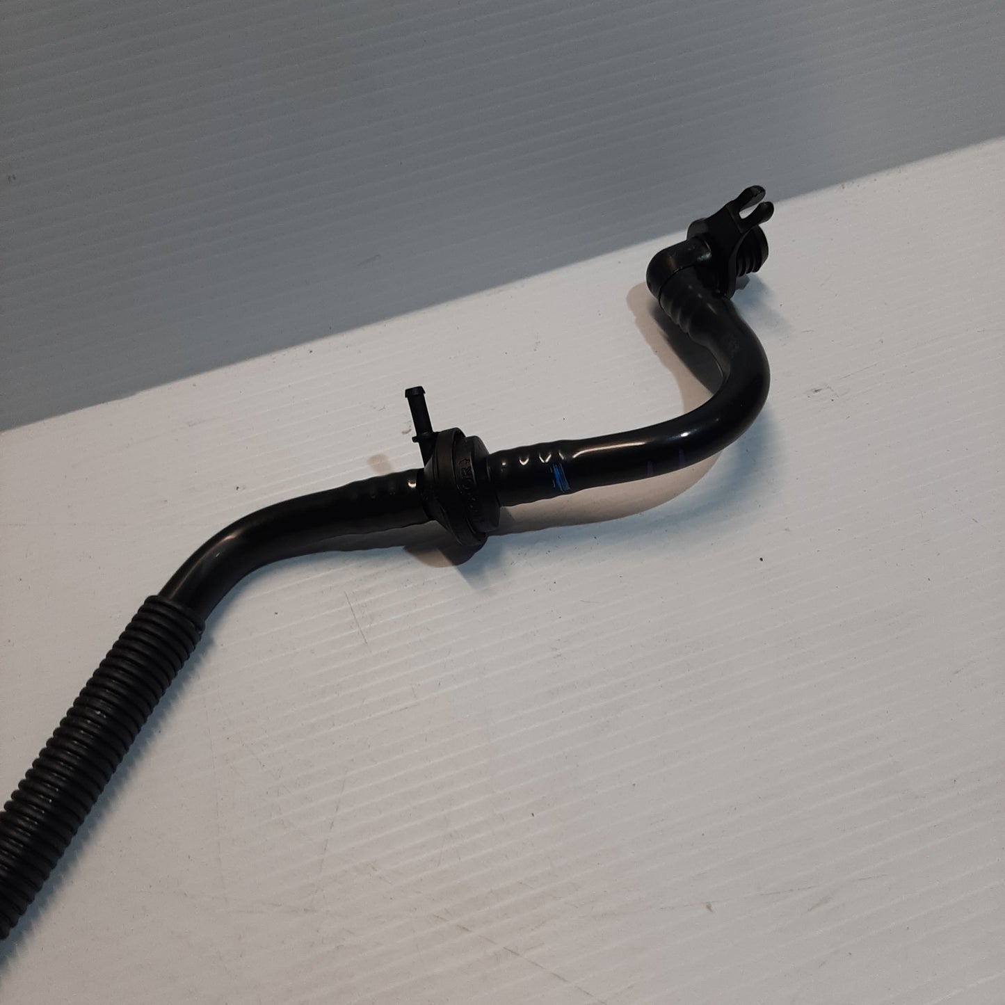 Genuine SEAT Vacuumpipe | 1K0612041FL