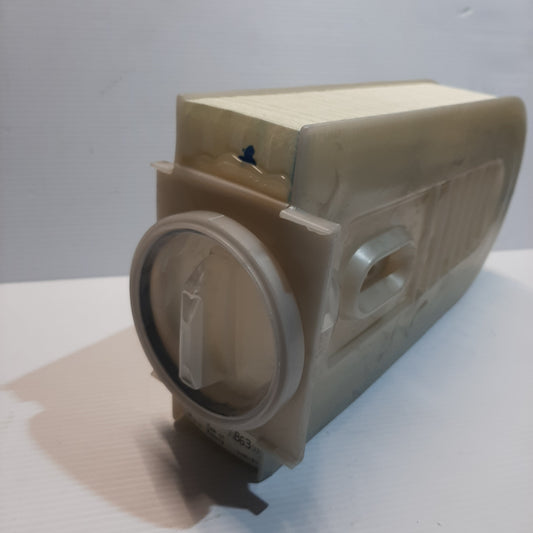 UFI Air Filter | 30B6300