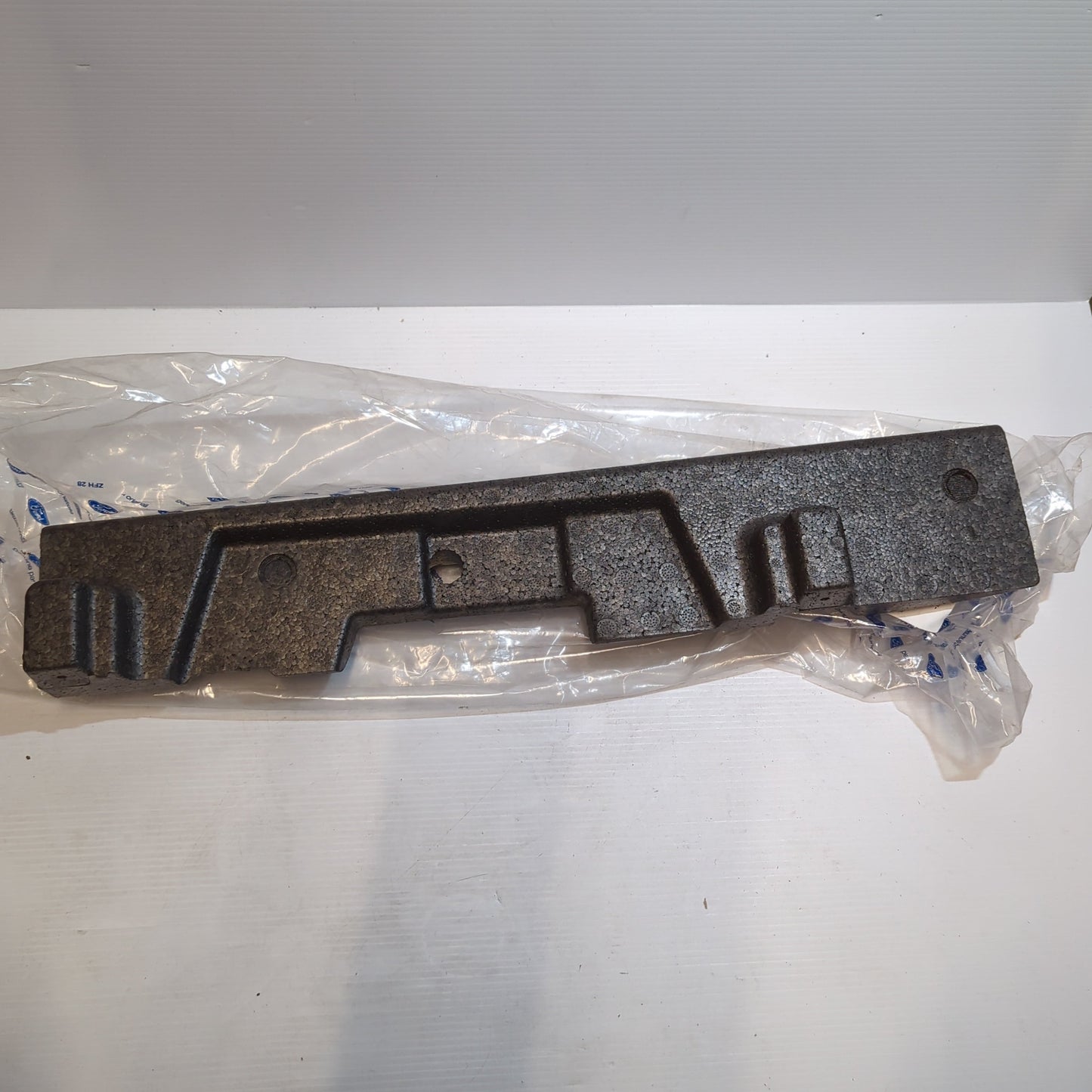 Genuine Right Shock Absorbing Foam - Ford Fiesta 2008-2019 | 1697417