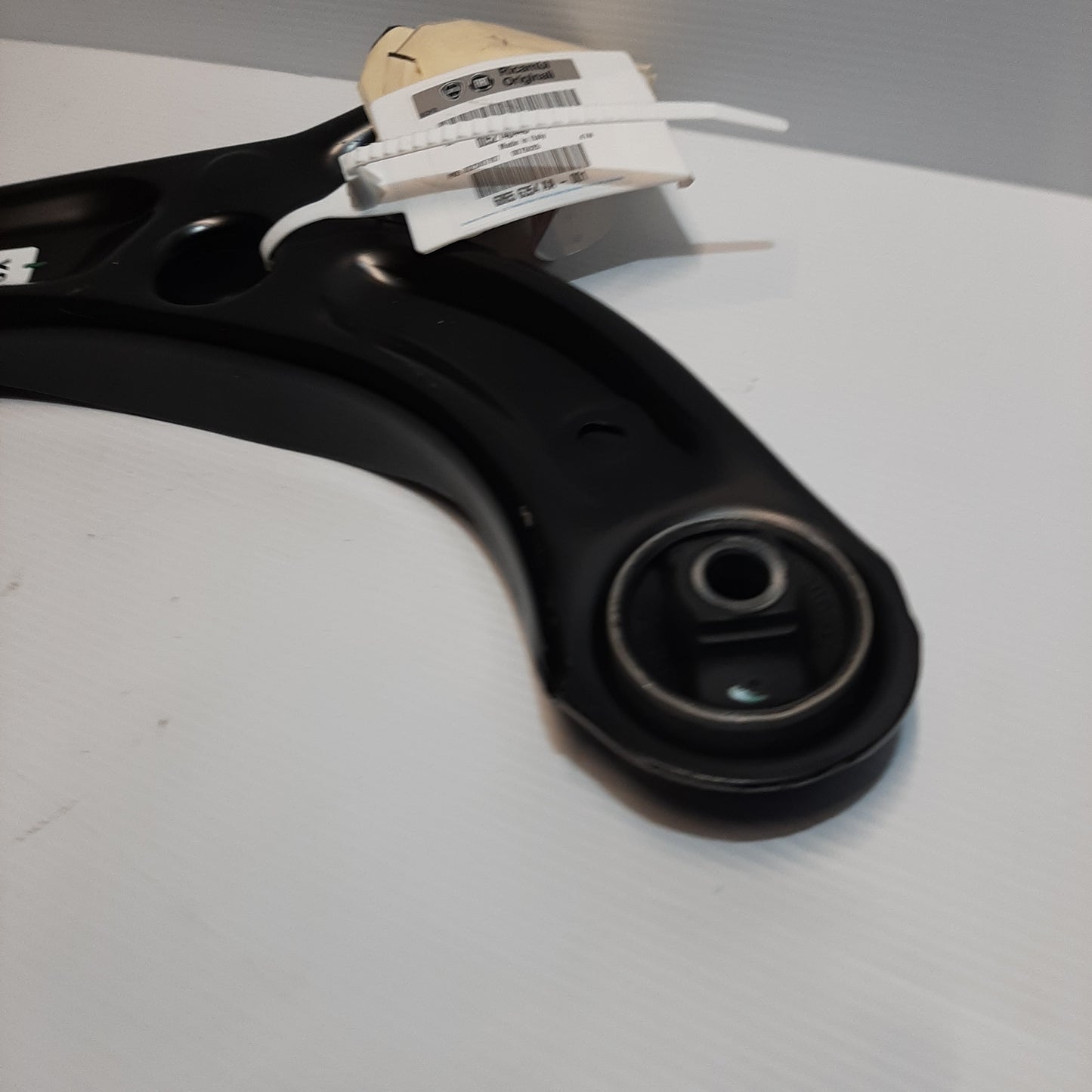 Genuine Ford Arm Assy - Front Suspension | 2203137