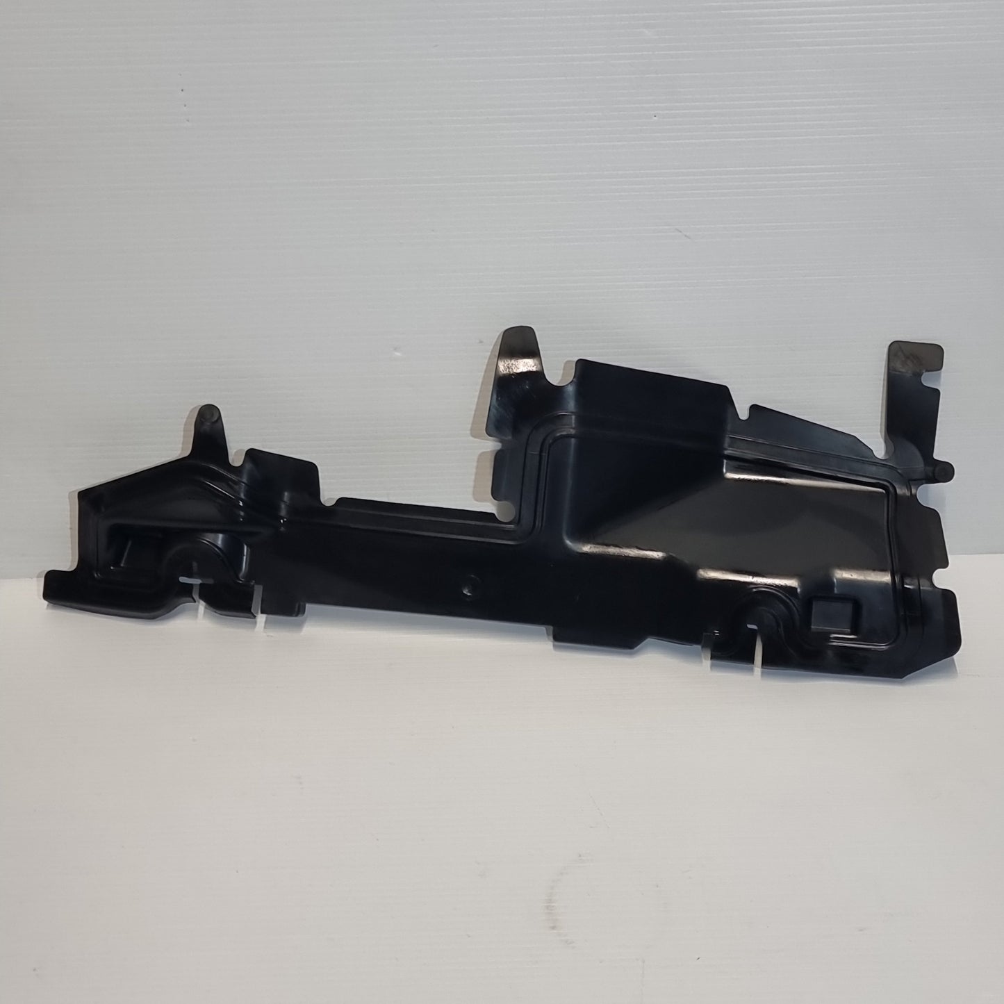 Genuine Peugeot Air Bulkhead | 9678525880