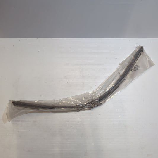 1x Genuine Right Wiperblade - SEAT Ateca 2016- | 57795542603C