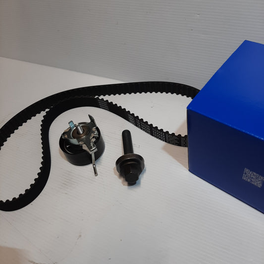 SKF Timing Belt And Water Pump Kit | VKMC042151