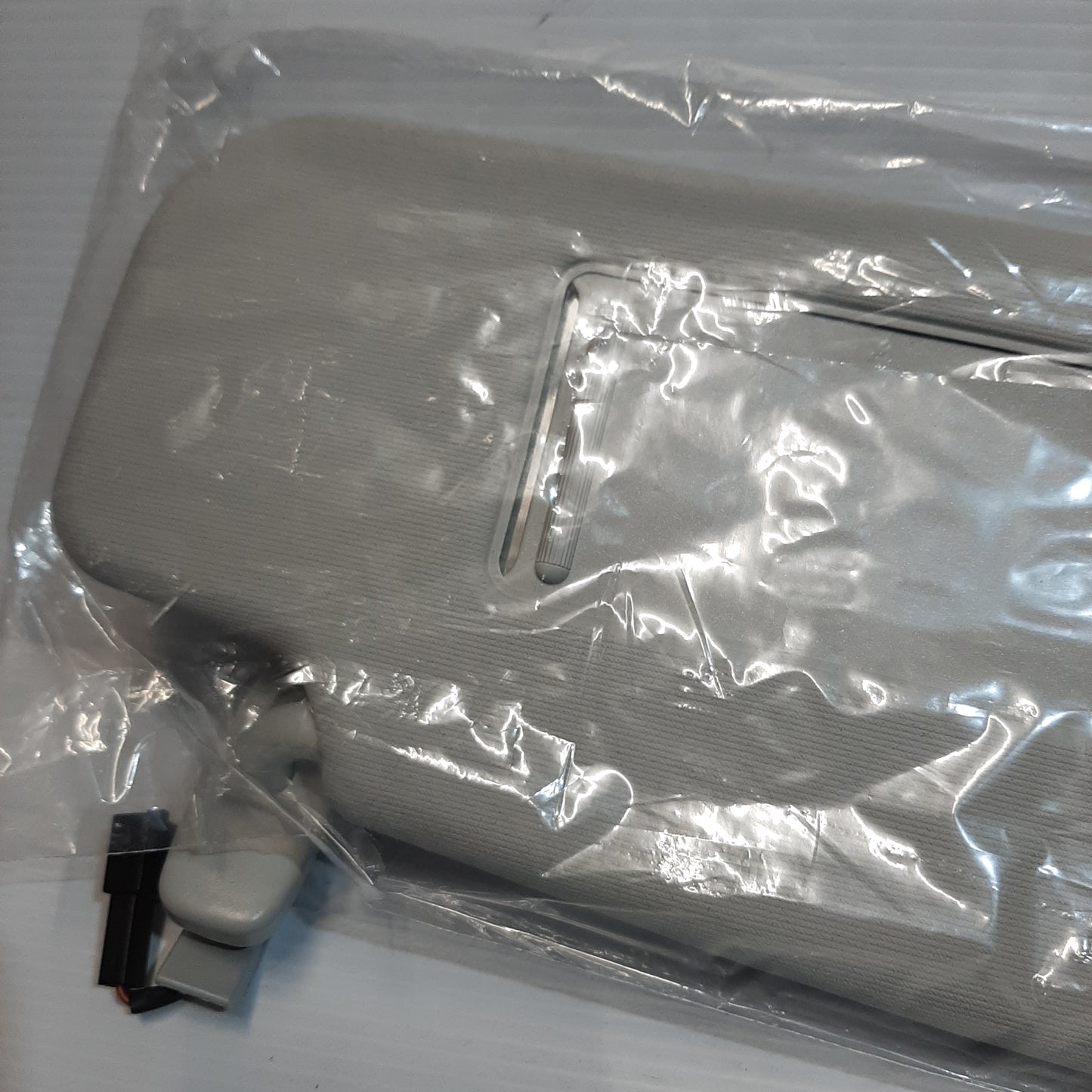 Genuine SEAT Sun Vizor | 5P0857552N2F4