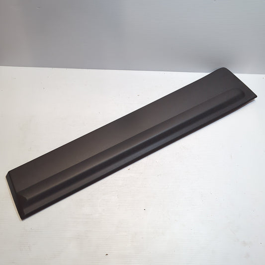 Genuine Kia Garnish Assy-Rr Dr S | 877322P000