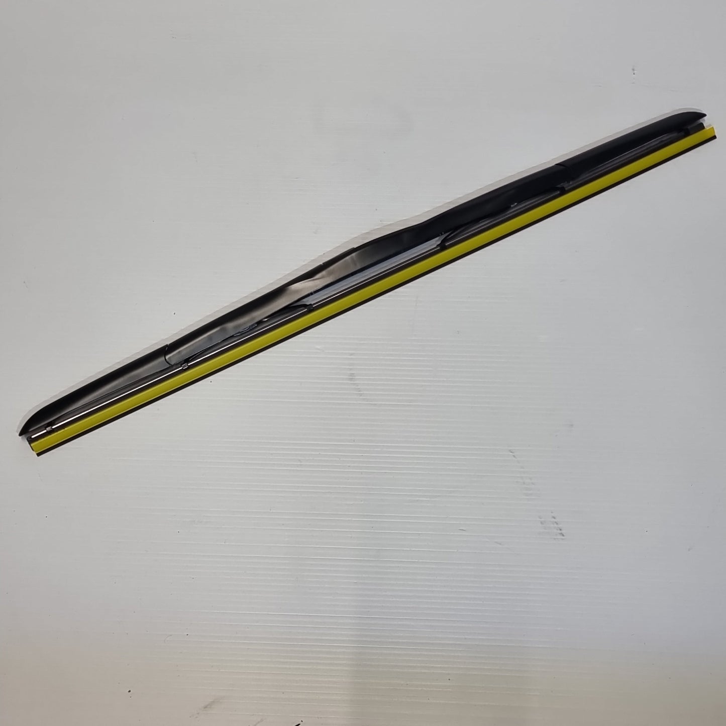 Genuine Hyundai Blade Assy-Wiper,Dri | 98350B9910