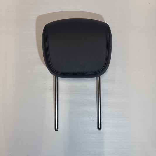 Genuine SEAT Headrest | 7N0883901QICE