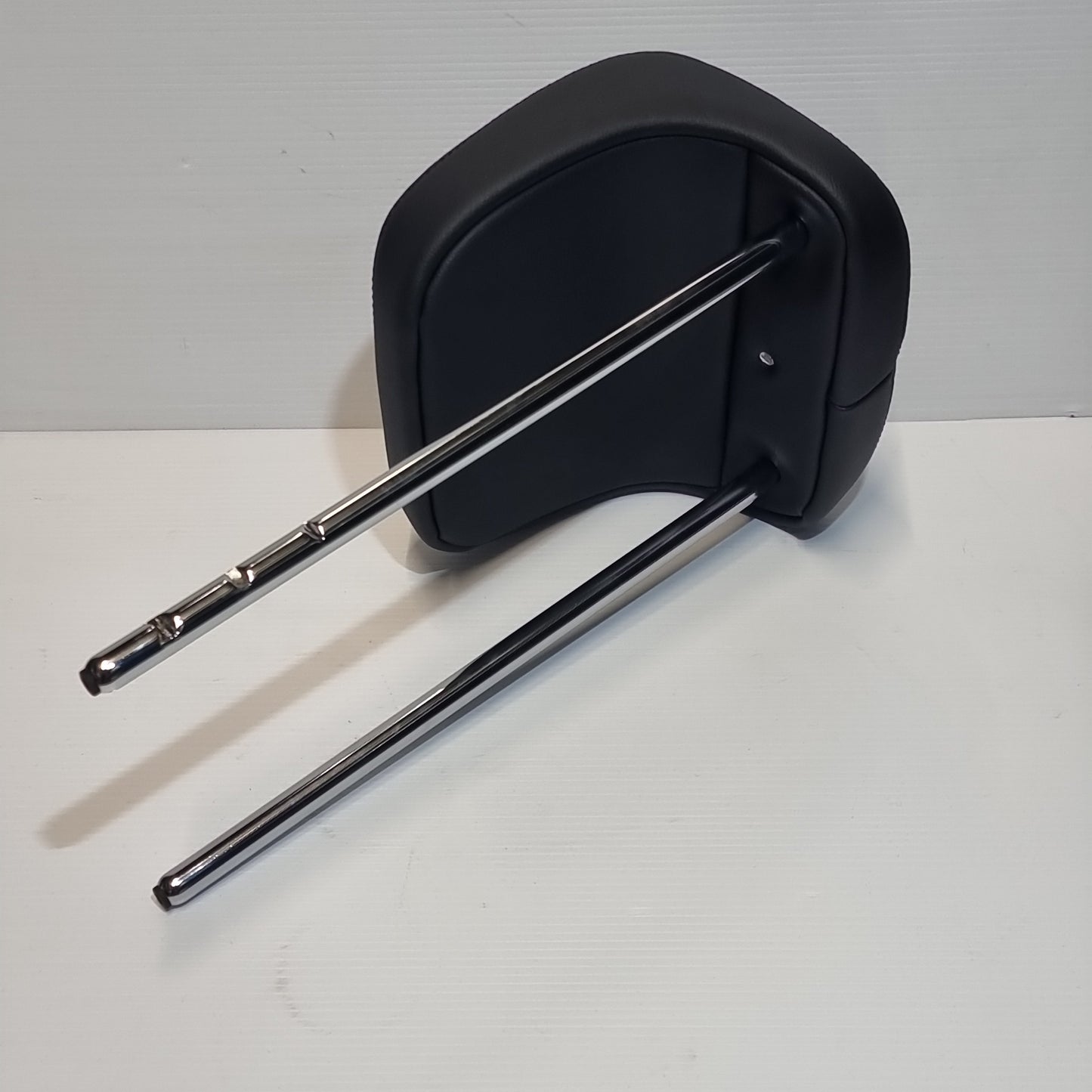 Genuine SEAT Headrest | 7N0883901QICE