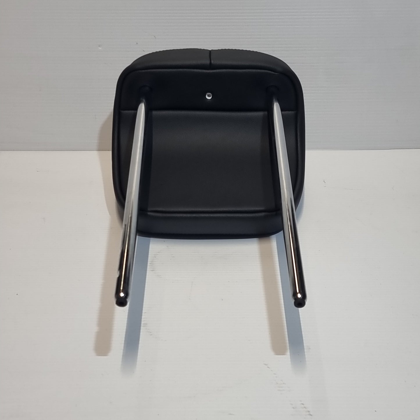 Genuine SEAT Headrest | 7N0883901QICE