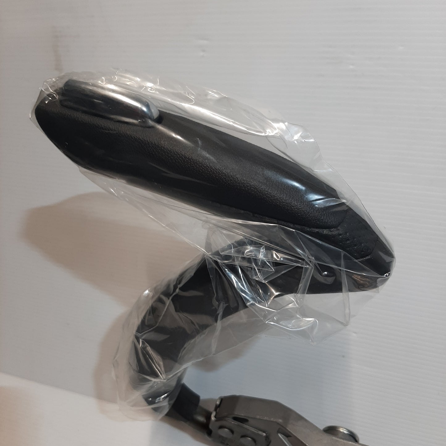Genuine Vauxhall Handbrake Lever | 39222218