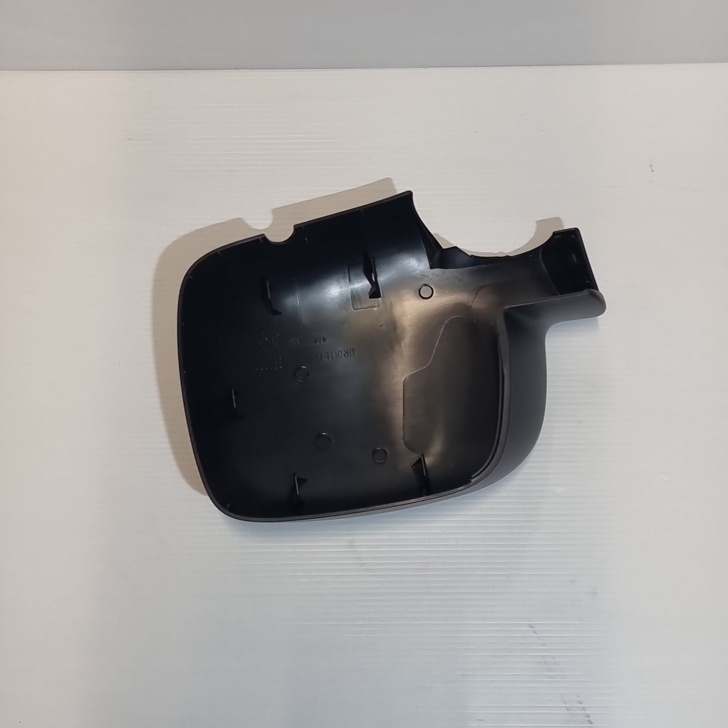 Genuine Renault Coquille Rtrv Ext | 77 01 068 842