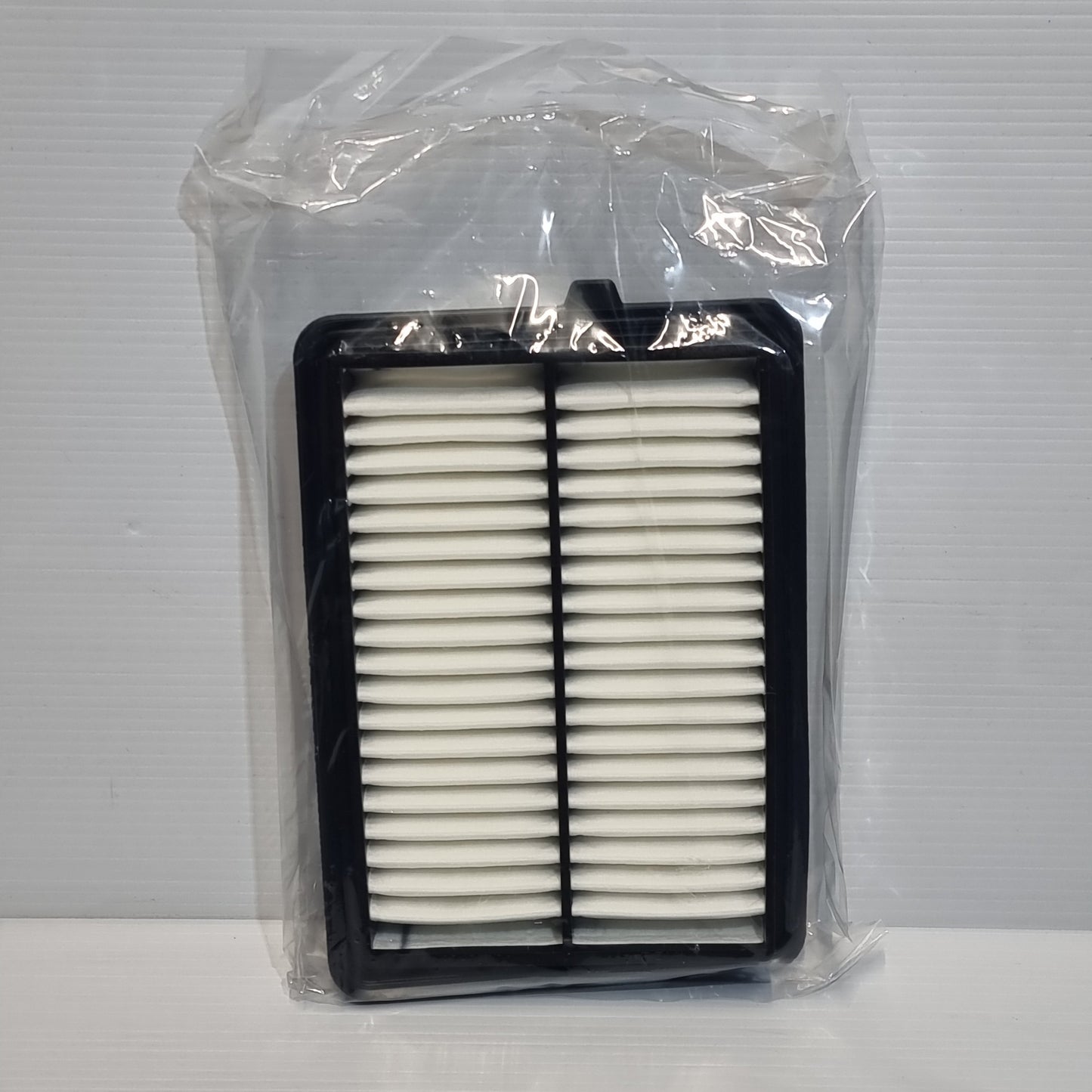 Genuine Suzuki Air Cleaner A2L310 | 13780-52R40-000