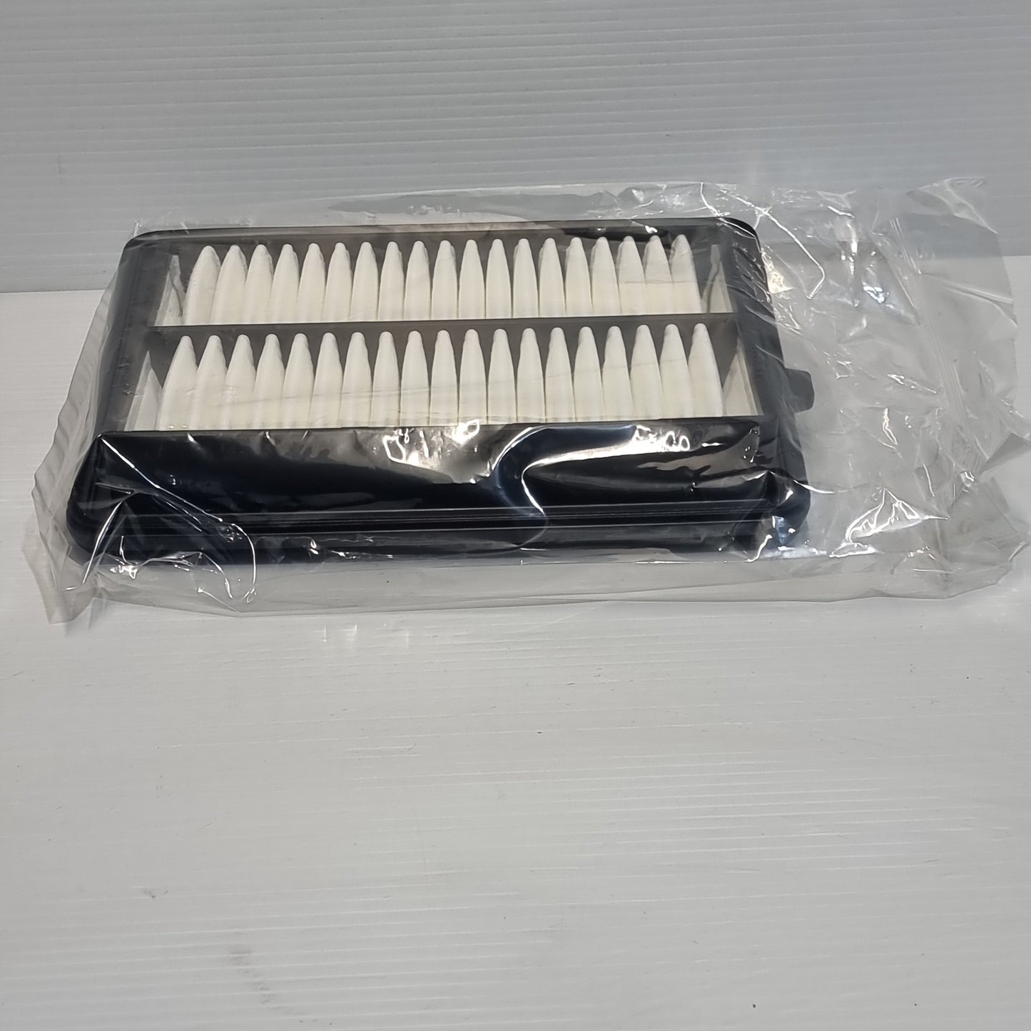 Genuine Suzuki Air Cleaner A2L310 | 13780-52R40-000