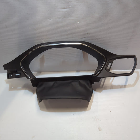 Genuine Ford Panel - Instrument | 2382116