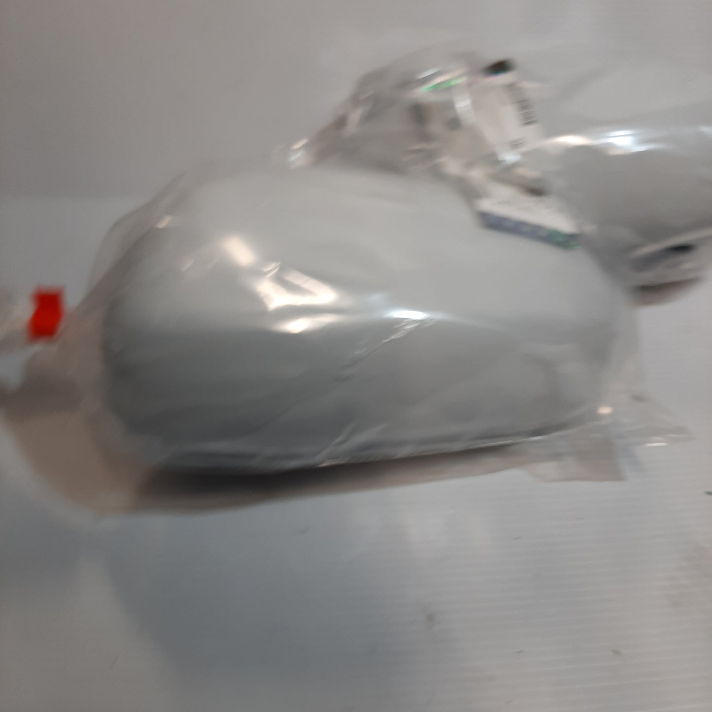 Genuine Vauxhall Mirror Capping | 13456294