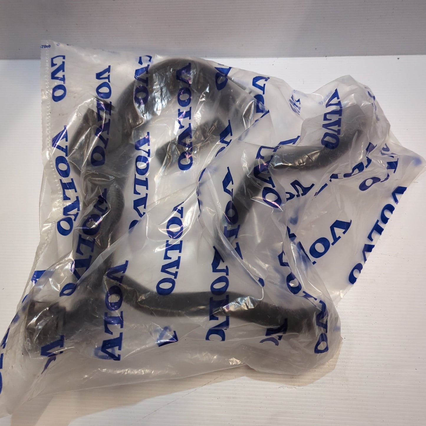 Genuine Cooling Hose Kit - Volvo S60 / XC60 / V60 | 31657526