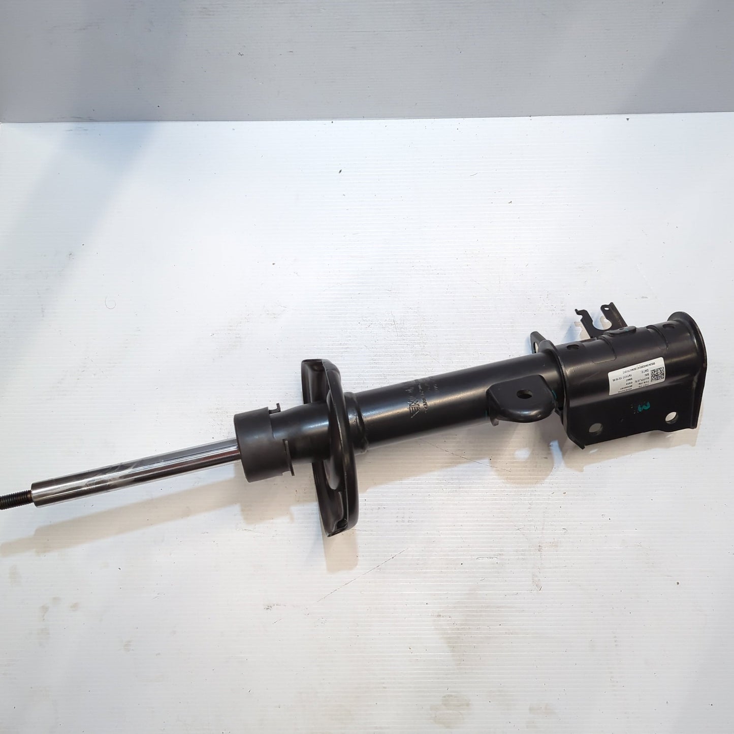 Genuine Rear Shock Absorber - Jeep Compass 2018-2019 | K68312049AB